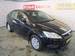 Preview Ford Focus