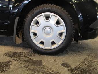 2010 Ford Focus For Sale