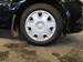 Preview Ford Focus
