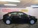 Preview Ford Focus