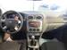Preview Ford Focus