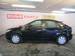 Preview Ford Focus