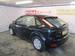 Preview Ford Focus