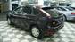 Preview Ford Focus