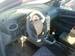 Preview Ford Focus