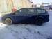 Pics Ford Focus