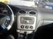 Pics Ford Focus