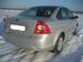 Preview Ford Focus
