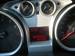 Preview Ford Focus