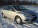 Pics Ford Focus