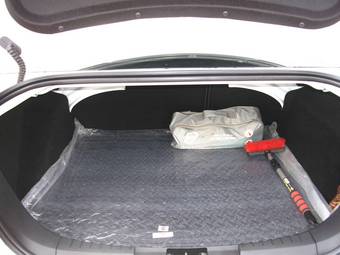 2010 Ford Focus For Sale