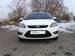 Preview Ford Focus