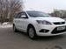 Pics Ford Focus