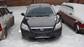 Pics Ford Focus