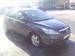 Pics Ford Focus