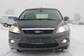 Pics Ford Focus