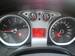Pics Ford Focus