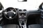Preview Ford Focus