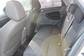 Preview Ford Focus