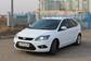 Pics Ford Focus