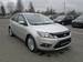 Pics Ford Focus