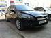 Pics Ford Focus