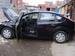 Preview Ford Focus