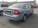 Preview Ford Focus