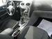 Preview Ford Focus