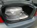 Preview Ford Focus