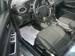 Preview Ford Focus