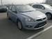 Pics Ford Focus