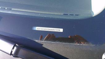 2010 Ford Focus For Sale