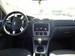 Preview Ford Focus