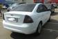 Preview Ford Focus