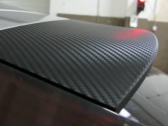 2010 Ford Focus For Sale