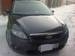 Preview Ford Focus