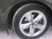 Preview Ford Focus