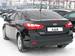 Preview Ford Focus