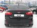 Preview Ford Focus