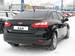 Preview Ford Focus