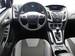 Preview Ford Focus
