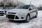 Pics Ford Focus