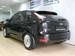 Preview Ford Focus