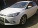 Pictures Ford Focus