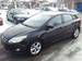 Pictures Ford Focus