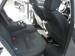 Preview Ford Focus