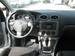 Preview Ford Focus