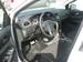 Preview Ford Focus