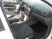 Preview Ford Focus